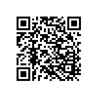 受肯德基麥當(dāng)勞啟發(fā)，家具安裝行業(yè)發(fā)展連鎖經(jīng)營(yíng)是否可行？