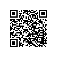 數(shù)控仿真設(shè)備;實(shí)木家具打方眼用什么樣的數(shù)控打卯機(jī)