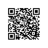 商洛家具安裝工招聘信息