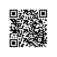 塑料扣板吊頂安裝流程及方法