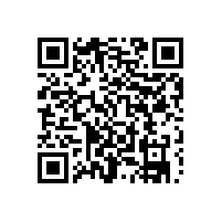 塑料膨脹螺絲怎么安裝