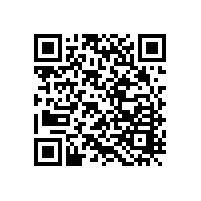 水冷中央空調(diào)系統(tǒng)，中央空調(diào)如何與窗簾合理搭配？