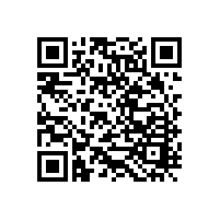 實(shí)木辦公家具品牌：實(shí)木辦公家具的分類如何去除“新”味道