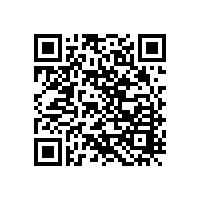 實(shí)木辦公室家具：辦公家具中會(huì)議室家具的分類與特點(diǎn)