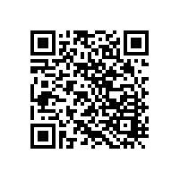 實(shí)木辦公室家具：選擇優(yōu)質(zhì)板式辦公家具塑造辦公家具