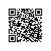 杉木板價格;杉木板做衣柜怎么樣？杉木板材價格詳細(xì)分析