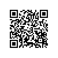 什么？搬家還要單獨收取家具拆裝費用？