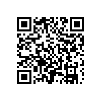 實木百葉窗：你家還在用布窗簾？不如看看這些高顏值的百葉窗