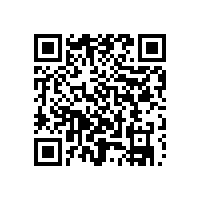 【實木床的價格】雙人實木床用什么材質(zhì)，實木家具定制哪家好？