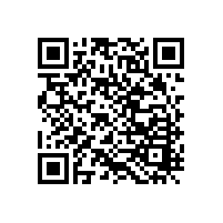 實木櫥柜安裝：櫥柜地柜到底設(shè)計多高？