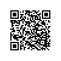 實(shí)木櫥柜加盟，定制櫥柜如何養(yǎng)護(hù)？