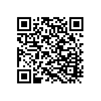 【實木櫥柜加盟】實木櫥柜簡單介紹，實木櫥柜價格跟什么有關？