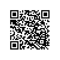 實木櫥柜門板：門板種類和工藝的多樣成就定制櫥柜的多變！