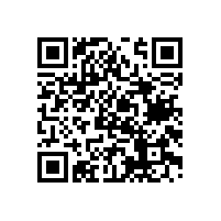 【實(shí)木床雙層床的價錢】實(shí)木雙層床的高度一般是多少?實(shí)木雙層床的優(yōu)點(diǎn)