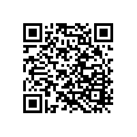 實木床什么木頭材質(zhì)好