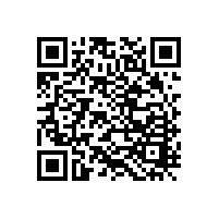 實木床維修方法，實木床保養(yǎng)技巧