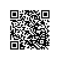 實(shí)木餐桌餐椅：餐飲家具一般的形式與尺度色彩