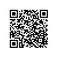 上門拆裝衣柜收費(fèi)標(biāo)準(zhǔn)