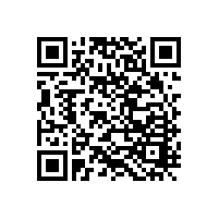 實木餐桌椅價格：實木餐桌百搭，石材餐桌時尚！餐桌的材質(zhì)與款式，如何選擇？