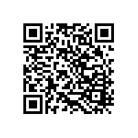 【實木地板安裝保養(yǎng)】橡木實木地板都有哪些優(yōu)缺點？