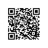 實木地板安裝|什么是碳化木地板？