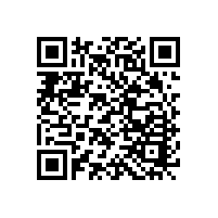 實(shí)木地板安裝|什么是碳化木地板？