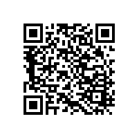 實木地板材質翻新:全屋實木家具的養(yǎng)老房，處處都有人文與關懷