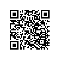 地板定制安裝多少錢(qián)一平？