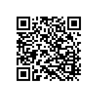 實(shí)木地板翻新怎么處理