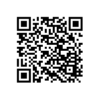 實木地板和實木復合地板哪個好，真相在這里