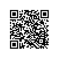 實(shí)木地板幾種安裝方法，可以根據(jù)需要去選擇