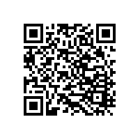 實木地板鋪設步驟-實木地板鋪設流程及注意事項