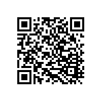 塑木地板如何選擇？塑木地板安裝需要注意什么？