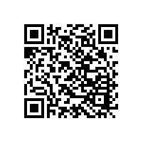實(shí)木多層地板定制;實(shí)木家具如何選購(gòu)與修復(fù)保養(yǎng)？