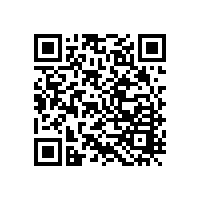 【實木地柜】陽臺上做個地柜，好看又實用