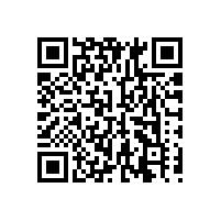 【實木兒童床價格】兒童床為什么用松木?松木實木床的優(yōu)缺點