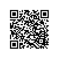 【實木兒童床價格】實木兒童床怎么組裝 兒童床單選購