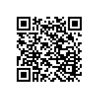 【實(shí)木兒童床價(jià)格】實(shí)木兒童床怎么組裝 兒童床單選購