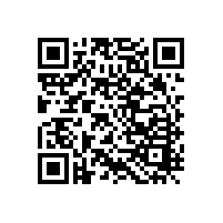 實木復合地板的優(yōu)缺點