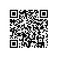 實(shí)木復(fù)合烤漆門，好的實(shí)木家具，都有靈魂與溫度！