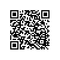 實(shí)木復(fù)合烤漆門：零度無(wú)漆木門和烤漆門哪個(gè)好