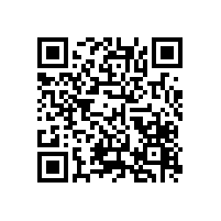 實(shí)木復(fù)合門：實(shí)木門、復(fù)合門和免漆門哪個(gè)好？