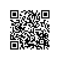 實(shí)木家具安裝工藝流程——備料