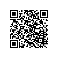 實(shí)木家居廚柜;家具保養(yǎng)的時候需要注意的要點(diǎn)都有哪些