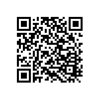 實木家具常用木材種類，木材優(yōu)缺點解析