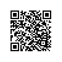 實(shí)木家具的保養(yǎng)方法