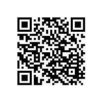 實(shí)木家居定制：定制家居該選實(shí)木顆粒板還是多層板？