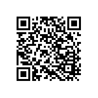 【實(shí)木家具定制效果圖】定制家具被坑？挑選兒童家具這幾點(diǎn)非常重要