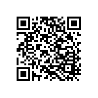 杉木家具價(jià)格：杉木PK松木，想做衣柜選哪種板材更好用更安全？