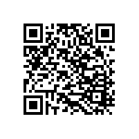 松木家具品牌價(jià)格：松木漲成紅木價(jià)！美國木材1年漲3.7倍